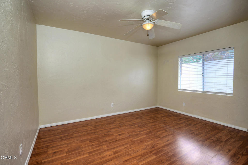 Pierpont/Ocean Front - 0276 - Residential Income