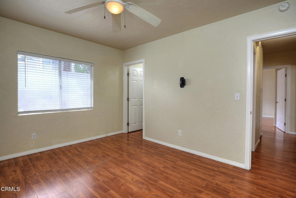 Pierpont/Ocean Front - 0276 - Residential Income