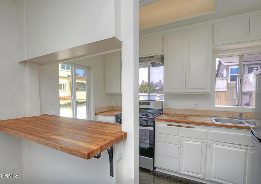 Pierpont/Ocean Front - 0276 - Residential Income