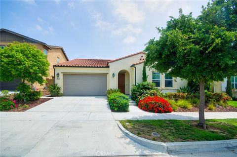 3125 S Claremont Drive Ontario CA 91761