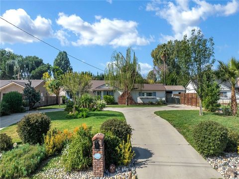 Photo of 8401 Jamieson, Northridge, CA 91325 (MLS # SR25249823)