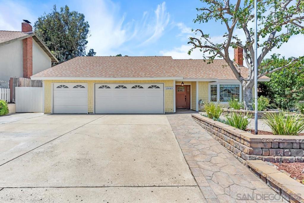 13649 Cunning Ln