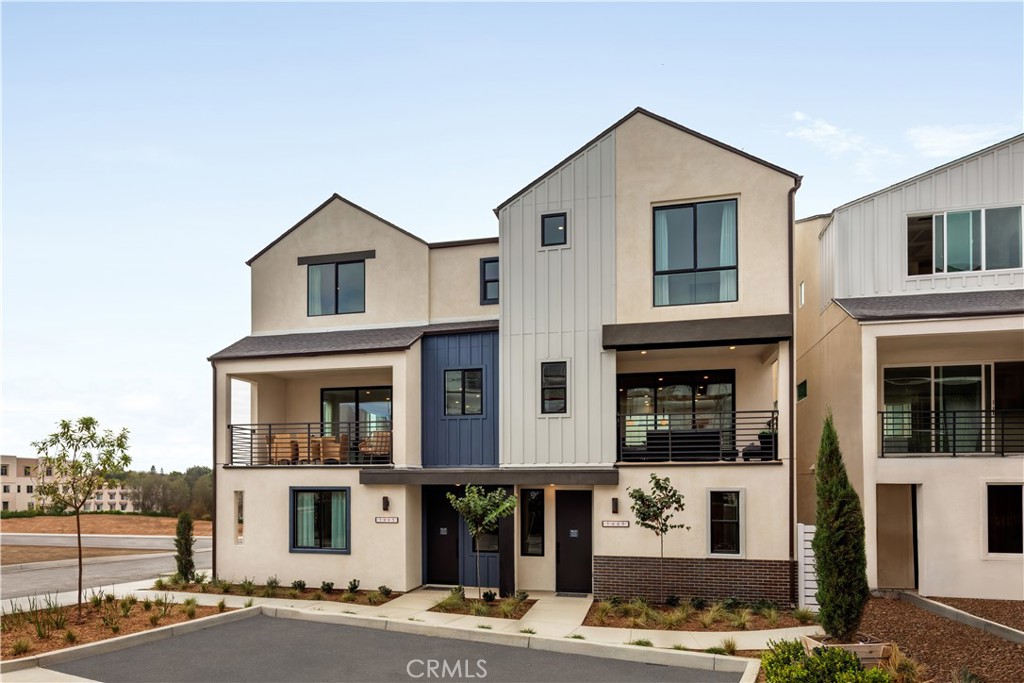 Photo 1 of 28 — 1692 Constellation Drive, San Pedro, CA 90731
