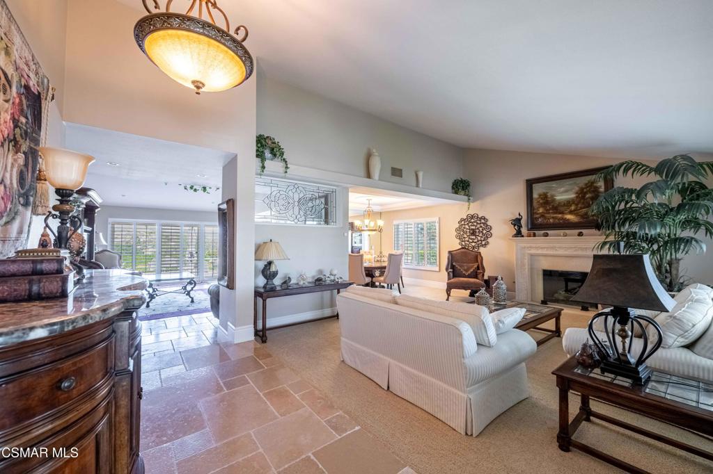 2221 Hillsbury Road
