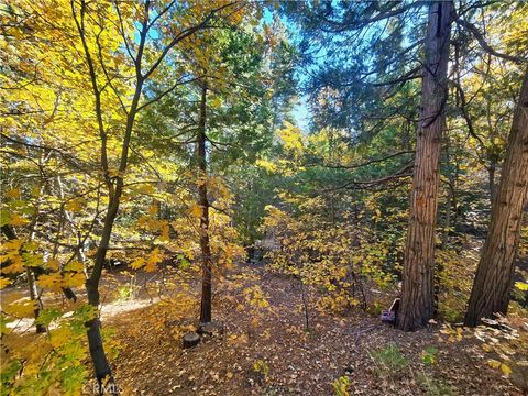 Photo of 0 Brentwood Drive, Lake Arrowhead, CA 92352 (MLS # HD25249241) Photo of 0 Brentwood Drive, Lake Arrowhead, CA 92352 (MLS # HD25249241)