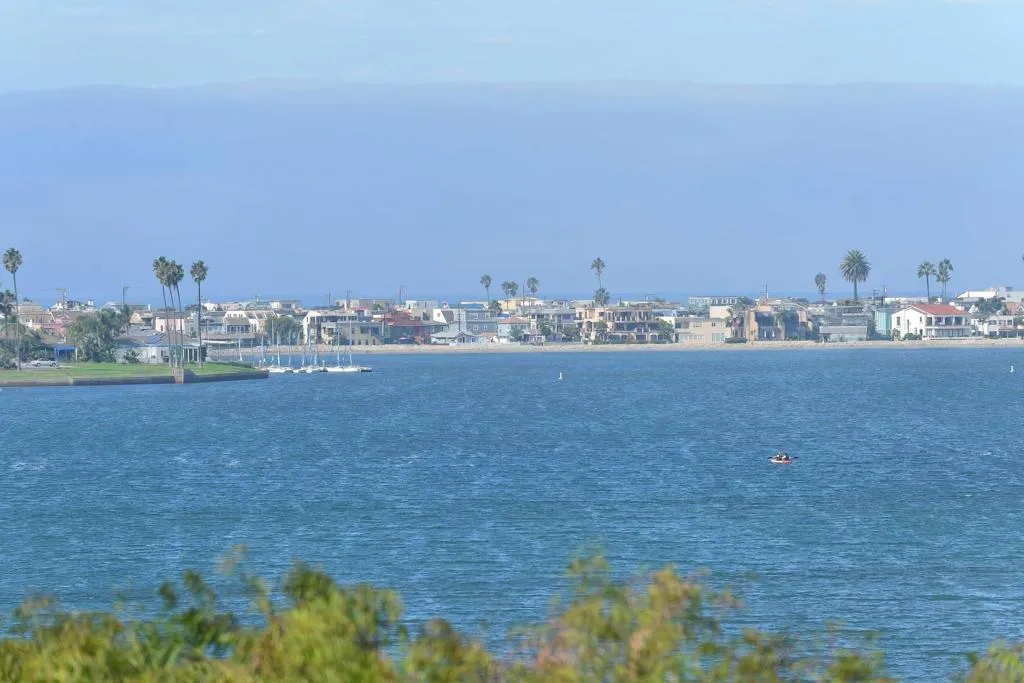 San Diego, California 92109, United States, 4 Bedrooms Bedrooms, ,6 BathroomsBathrooms,Residential,Active,231849