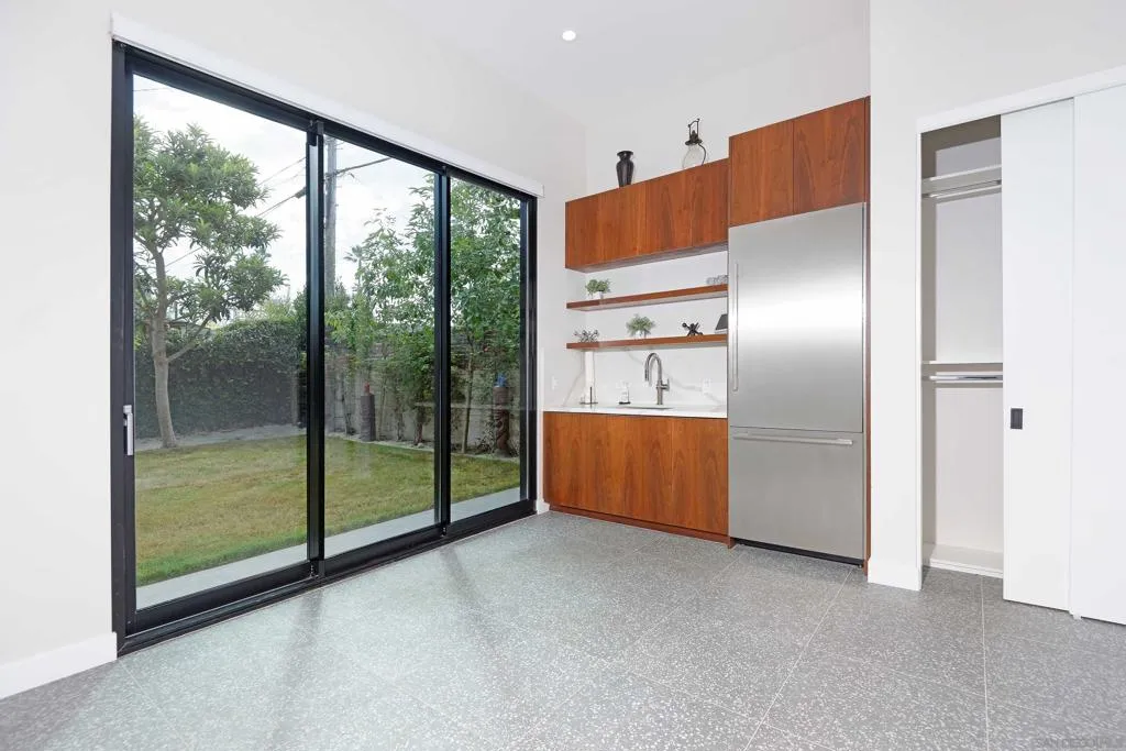 San Diego, California 92109, United States, 4 Bedrooms Bedrooms, ,6 BathroomsBathrooms,Residential,Active,231849