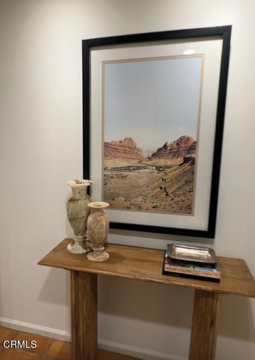 1255 S Orange Grove Boulevard 1