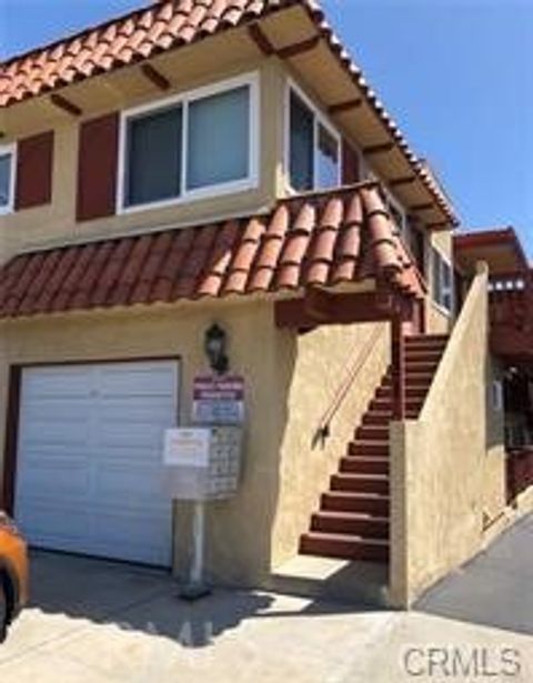 Photo of 231 Avenida Monterey #10, San Clemente, CA 92672 (MLS # OC26074425)