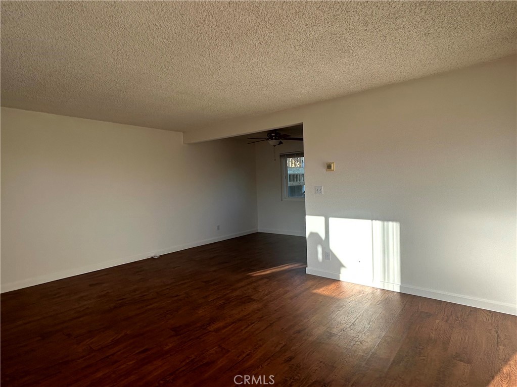 231 Avenida Monterey 10