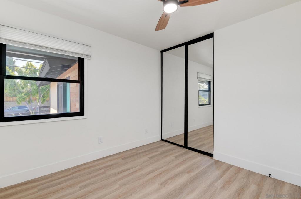 El Cajon - Residential