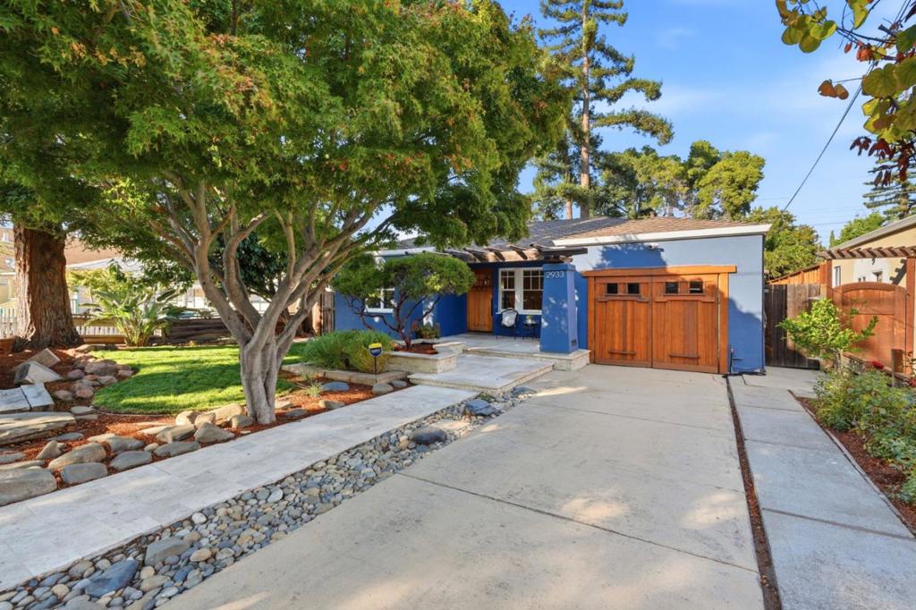 2933 Glendale Avenue