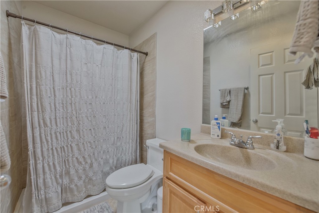 4921 Trojan Avenue 3