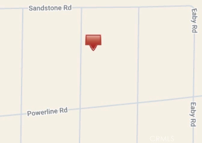 0 Sandstone Road