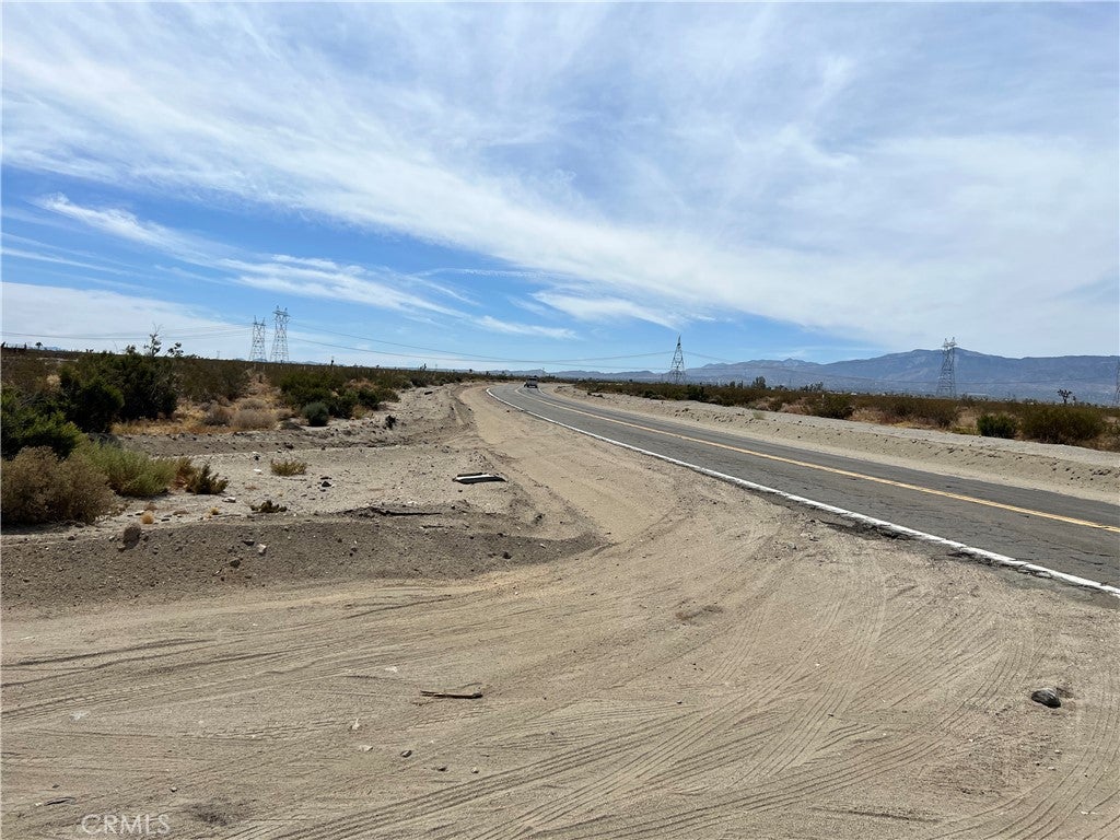 0 Sandstone Road