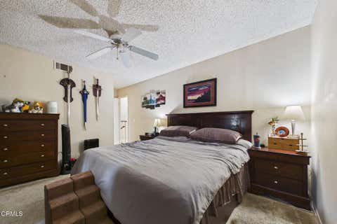 Tiny photo for 23 Mission Plaza Drive, Ventura, CA 93001 (MLS # V1-36793)