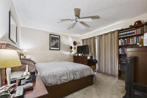 Tiny photo for 23 Mission Plaza Drive, Ventura, CA 93001 (MLS # V1-36793)