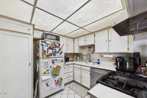 Tiny photo for 23 Mission Plaza Drive, Ventura, CA 93001 (MLS # V1-36793)