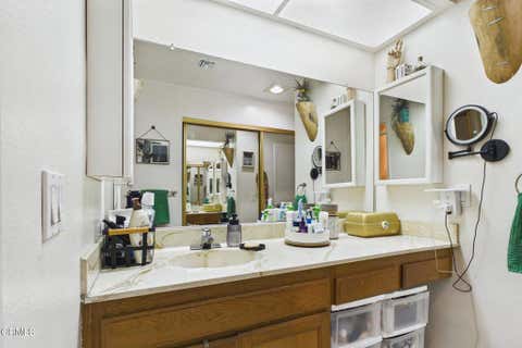 Tiny photo for 23 Mission Plaza Drive, Ventura, CA 93001 (MLS # V1-36793)