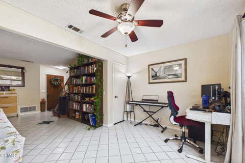 Tiny photo for 23 Mission Plaza Drive, Ventura, CA 93001 (MLS # V1-36793)
