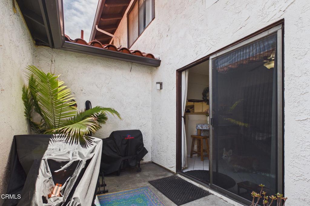 23 Mission Plaza Drive