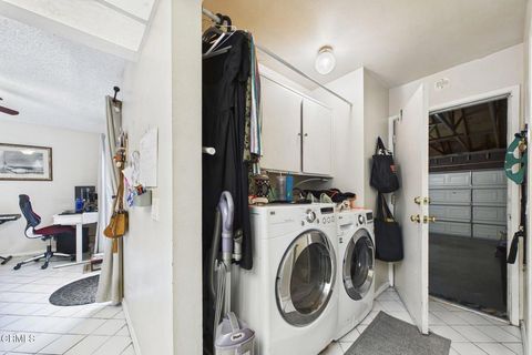 Tiny photo for 23 Mission Plaza Drive, Ventura, CA 93001 (MLS # V1-36793)
