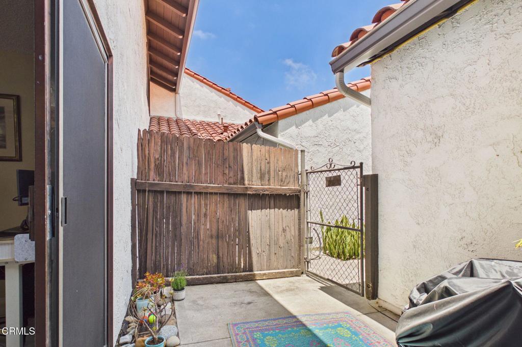 23 Mission Plaza Drive