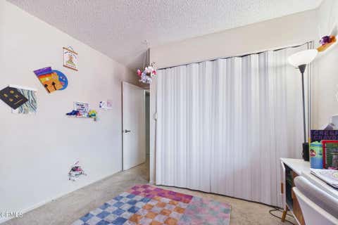 Tiny photo for 23 Mission Plaza Drive, Ventura, CA 93001 (MLS # V1-36793)