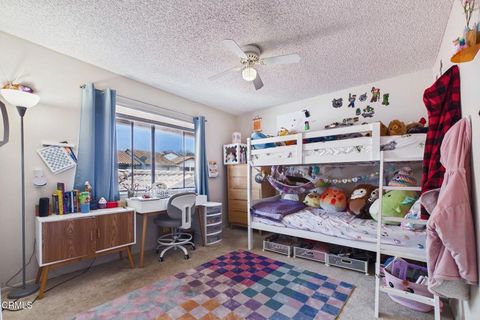 Tiny photo for 23 Mission Plaza Drive, Ventura, CA 93001 (MLS # V1-36793)