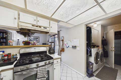 Tiny photo for 23 Mission Plaza Drive, Ventura, CA 93001 (MLS # V1-36793)