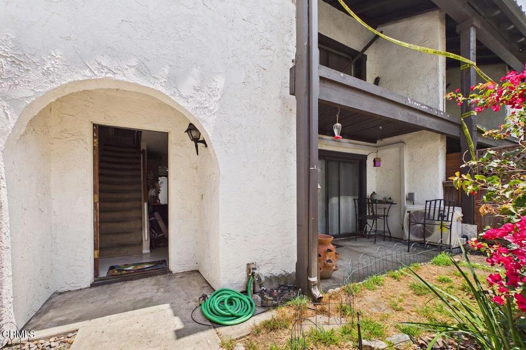 23 Mission Plaza Drive