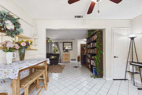 Tiny photo for 23 Mission Plaza Drive, Ventura, CA 93001 (MLS # V1-36793)