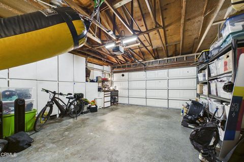 Tiny photo for 23 Mission Plaza Drive, Ventura, CA 93001 (MLS # V1-36793)