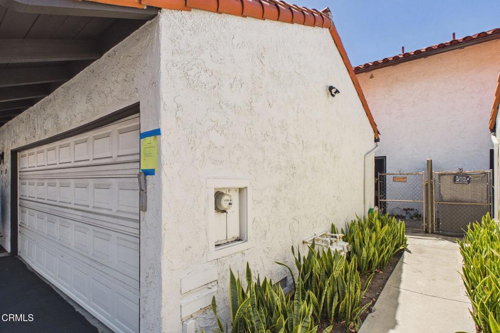 23 Mission Plaza Drive