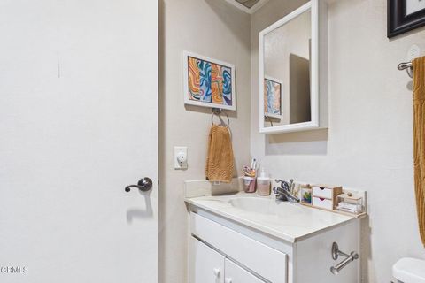 Tiny photo for 23 Mission Plaza Drive, Ventura, CA 93001 (MLS # V1-36793)