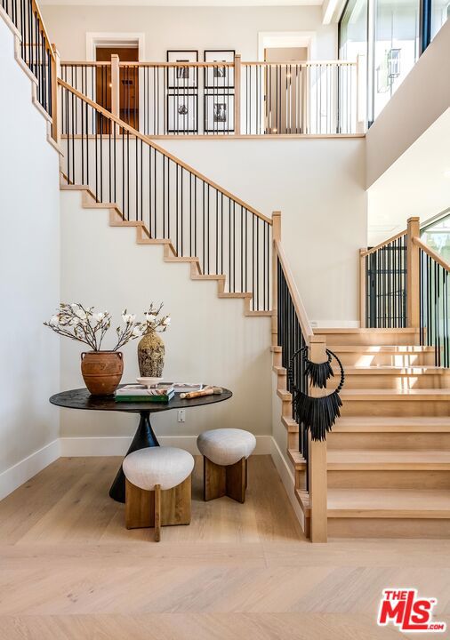 Properties 2 15907 Valley Vista Boulevard