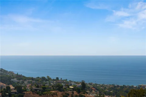 MLS: OC26044188