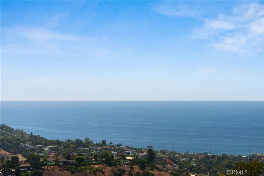 Photo of 2155 Temple Hills Dr, Laguna Beach, CA 92651 (MLS # OC26044188)