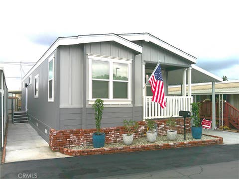 Photo of 1020 BRADBOURNE Avenue #22, Duarte, CA 91010 (MLS # RS26102700)