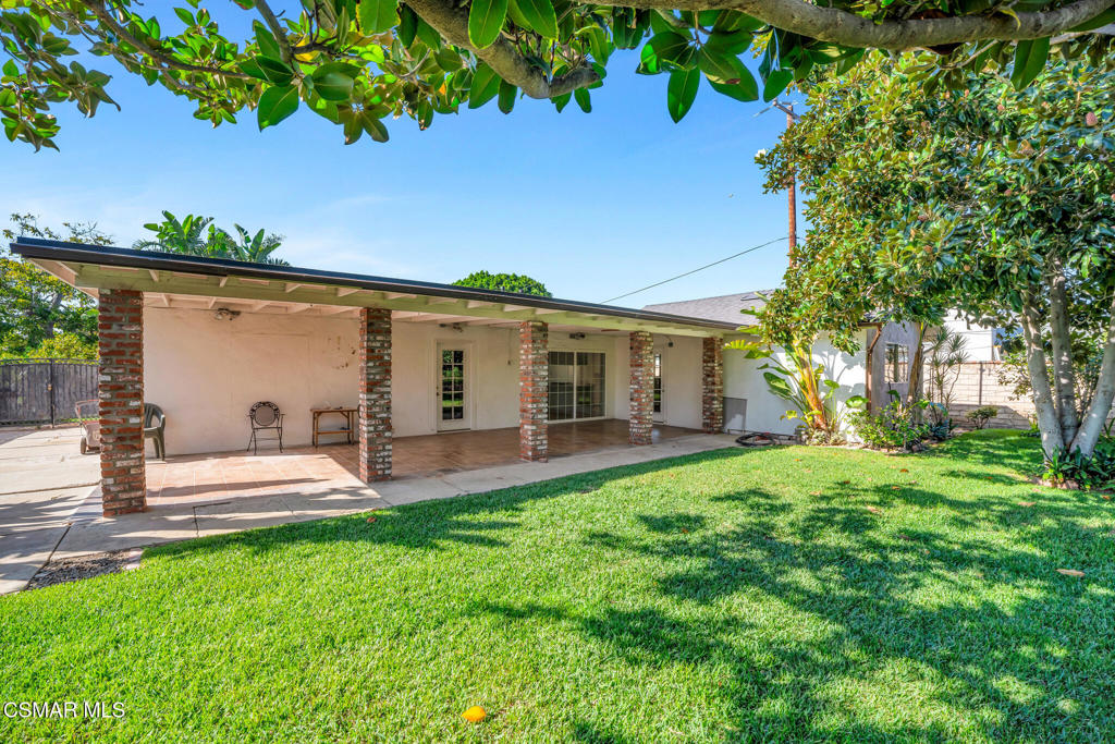 Pride (W)-319 - 319 - Residential