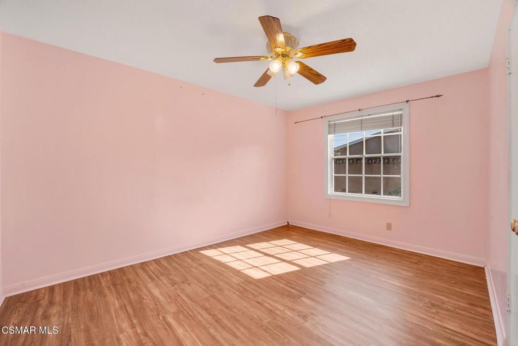 Pride (W)-319 - 319 - Residential