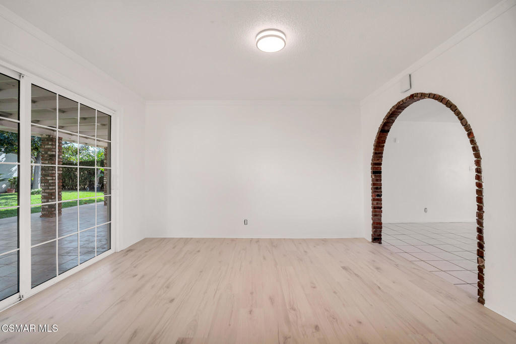 Pride (W)-319 - 319 - Residential