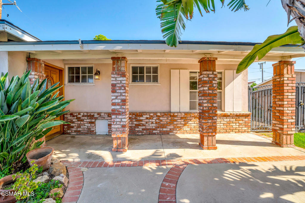 Pride (W)-319 - 319 - Residential