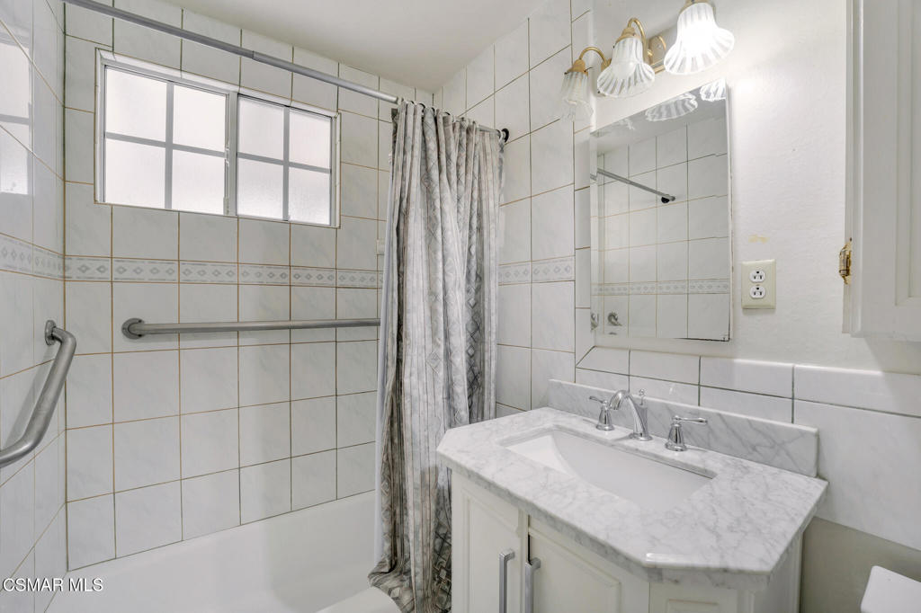 Pride (W)-319 - 319 - Residential