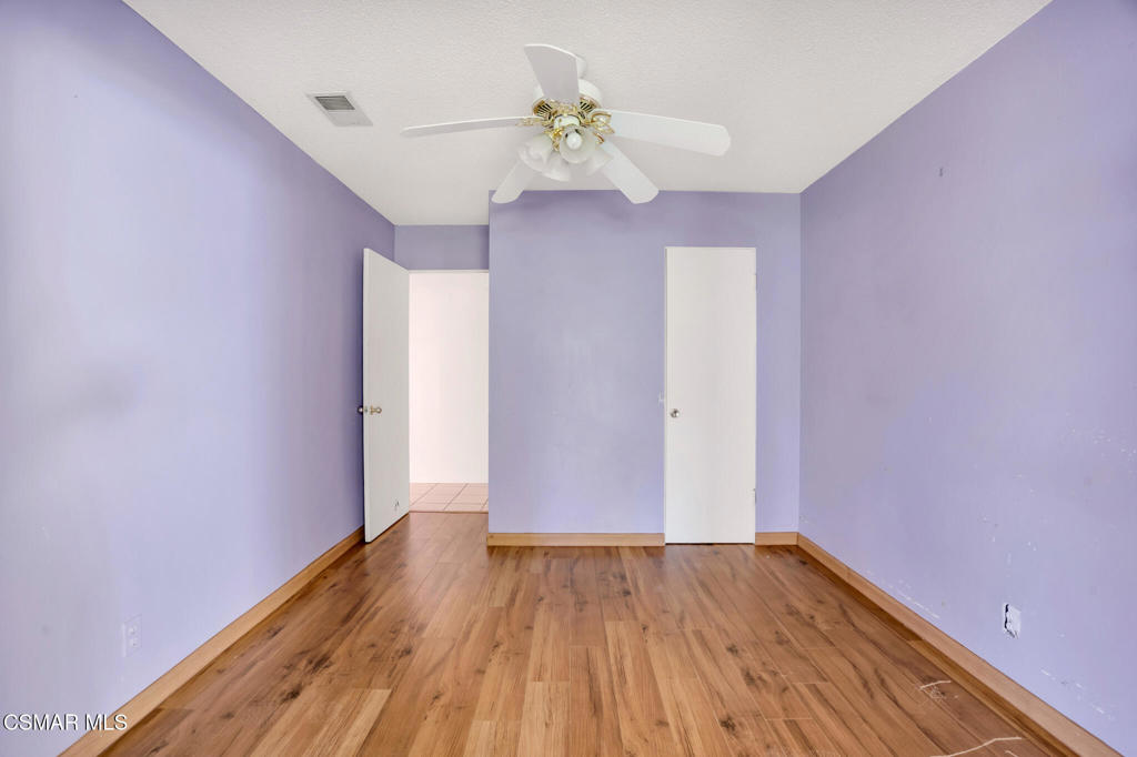 Pride (W)-319 - 319 - Residential