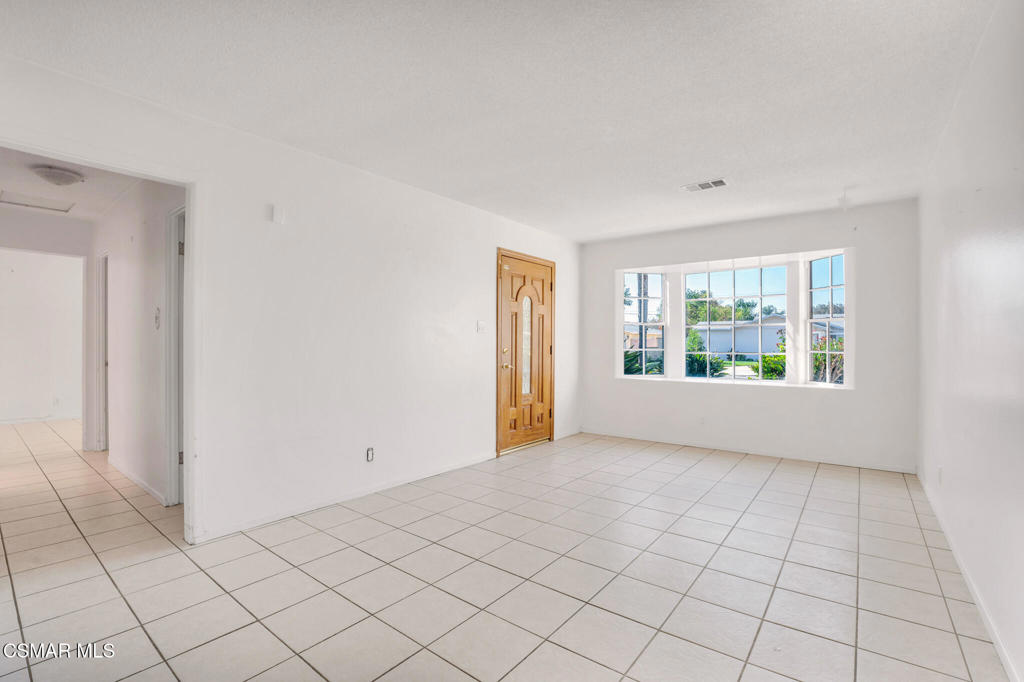 Pride (W)-319 - 319 - Residential