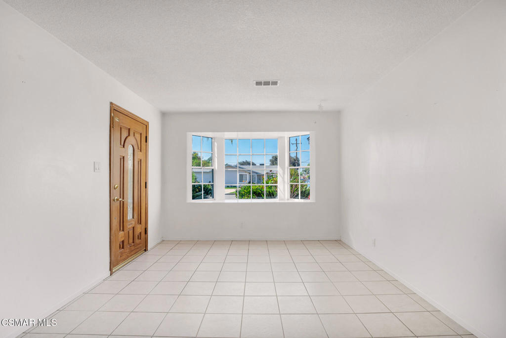 Pride (W)-319 - 319 - Residential