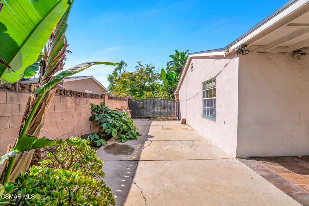 Pride (W)-319 - 319 - Residential