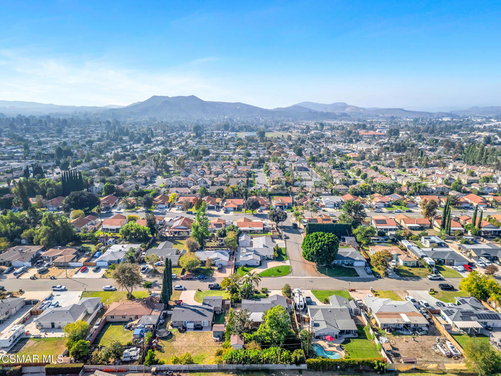 Pride (W)-319 - 319 - Residential