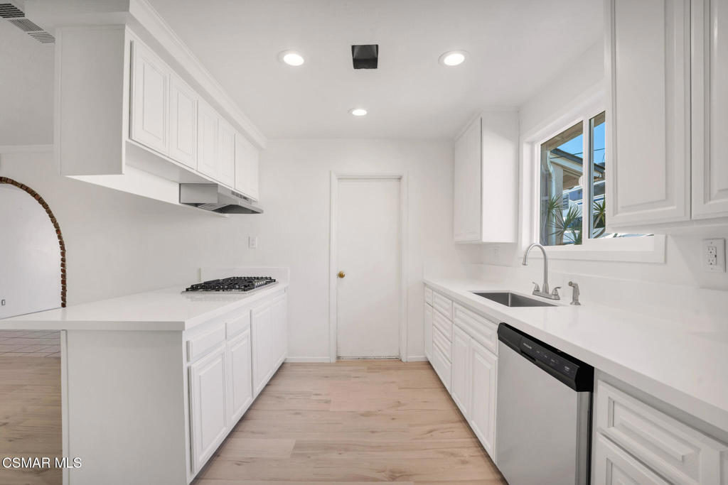 Pride (W)-319 - 319 - Residential